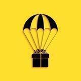 @AirdropnewwNFT_botTRX
