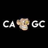 crazyapegoongye_bot