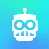 مگا رباتساز 🤖 | Robot saz ⚒