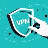 VPNshop فروشگاه