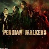 PersianWalkers
