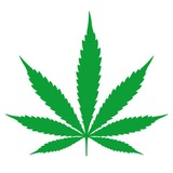Smoke 🥦🥦🥦