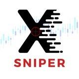 XE SNIPER