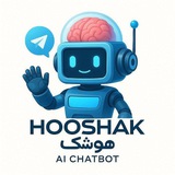 🧠 هوشک | هوش مصنوعی