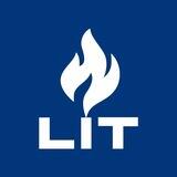 فروشگاه LIT VPN