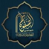 بوت تواصل