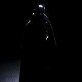 GIVEAWAY_MANAGER
