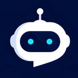 چت جی پی تی رایگان 😍 2025 | chatgpt
