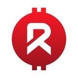 $RAFL Airdrop Bot