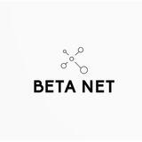 beta net | بتا نت 📍