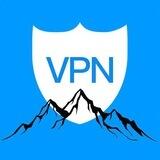 خرید v2ray Vpn