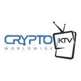 CryptoKTV Airdrop