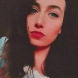 Sarah Saleh ♬