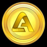 Aquacoins