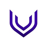 ParsGuardVPN