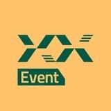 Bitpin Events