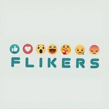 Flikers