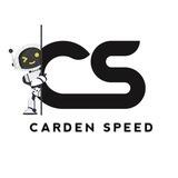 CardenSpeed