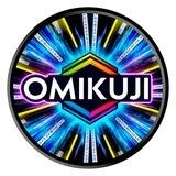 OMIKUJI Bot