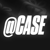 Case | TikTok