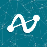 Nanonet