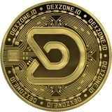 DEXZone.io - Airdrop
