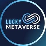 Lucky Metaverse