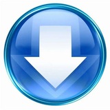 ربات دریافت فیلم