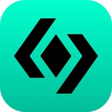 Dorado Finance Support