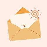 Hello Gift