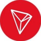 Trx_airdrop