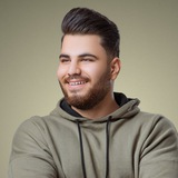 کمپین نویسی/ فروش در تلگرام و اینستاگرام