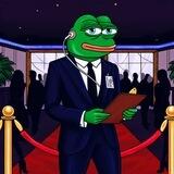 PEPE VERIFIER