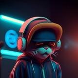 Mr Musicew