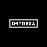 IMPREZA / Варшава