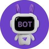 Market Minds | MM Bot 🤖