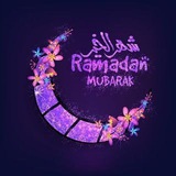 مسلسلات رمضان | مصرية ⓩ
