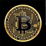 CRYPTODEALPRO