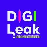 DigiLeak | دیجی لیک