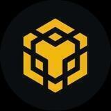 BNB Airdrop