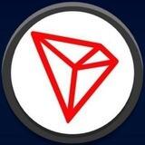 Tron_Free