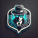 Agent Dexter Bot
