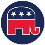 Republican time