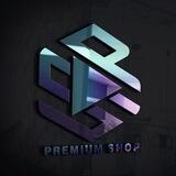 AtroPremium