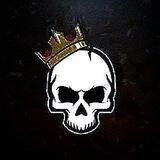 تواصل 👑 KING 👑