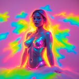 Раздеть девушку 🔞