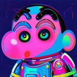 小新脱衣(高阶版)