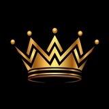 King Account