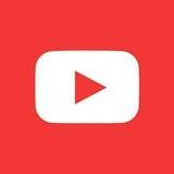 دانلود از یوتیوب / Download YouTube
