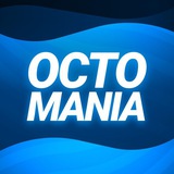 Octo Mania